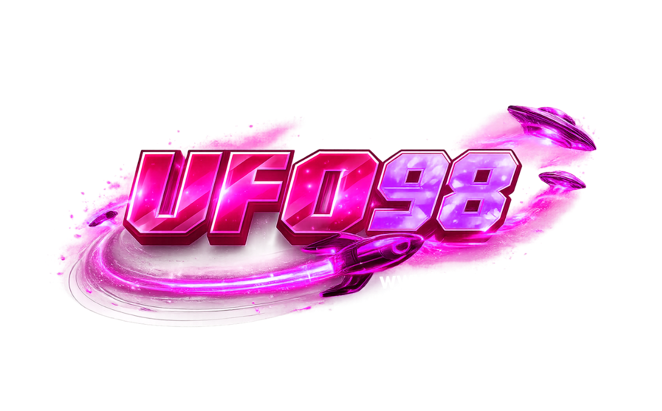 ufo98f.com